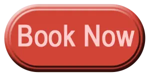 book now
